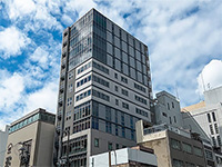 さくら幸子探偵学校京都校