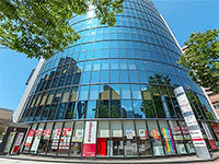 さくら幸子探偵学校新潟校