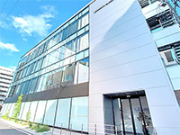 さくら幸子探偵学校大宮校