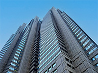 さくら幸子探偵学校新宿校
