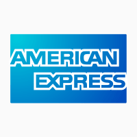 AMEX