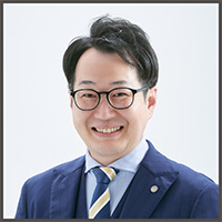 半澤講師のプロフィール写真