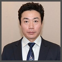 ヒソク講師のプロフィール写真