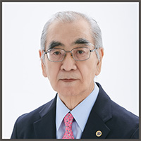 松本特別講師のプロフィール写真